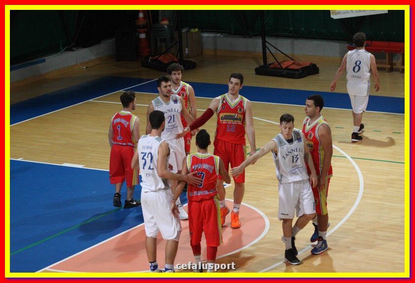 160313 Cocuzza 237_tn.jpg
